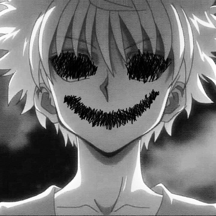 -vahue avatar