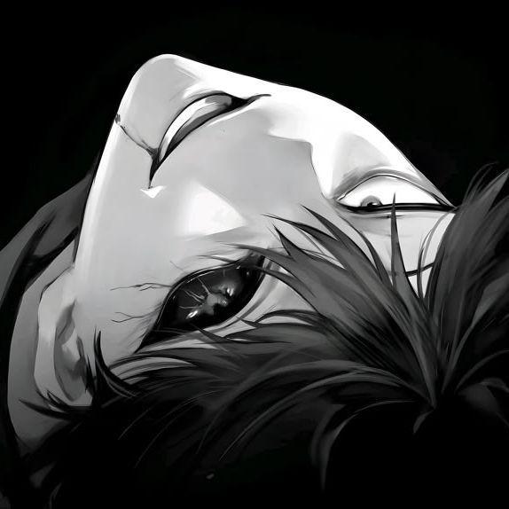 --sp0nky avatar