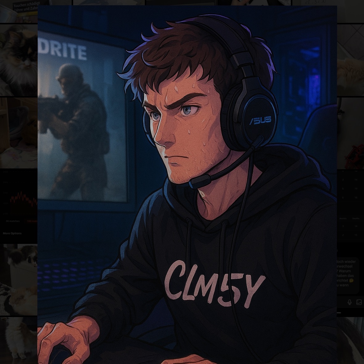 _CLM5Y