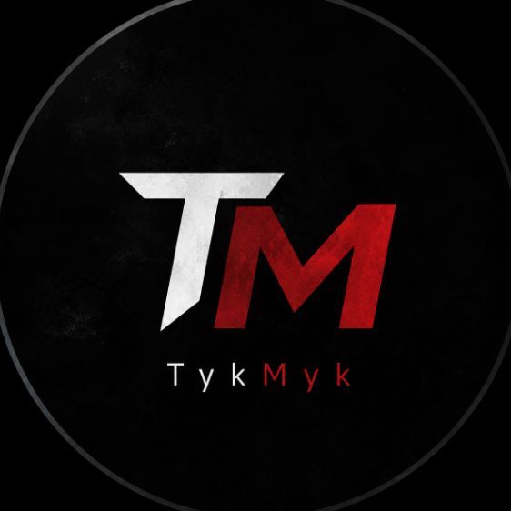 Faceit Avatar