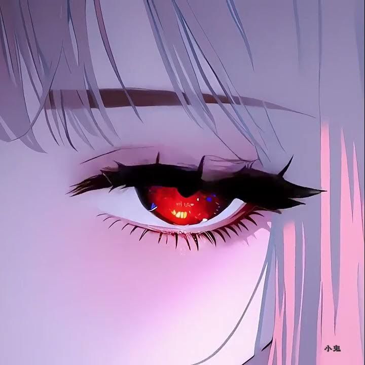 -eleronn-