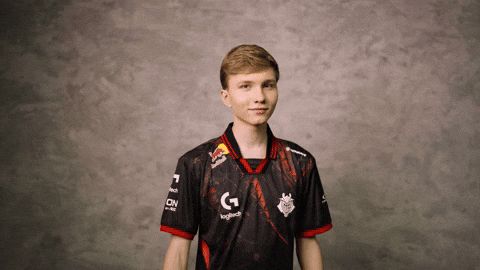 great3008 FACEIT avatar
