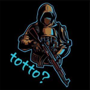 tottoxz avatar