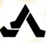 XIONC_ALUMN avatar