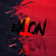 team_Elys1on1