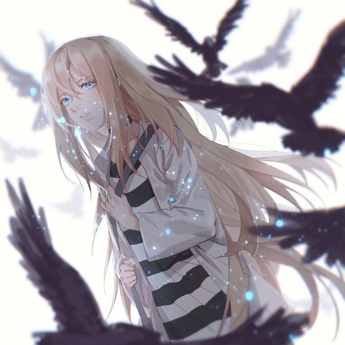 -ZeRRaN- avatar