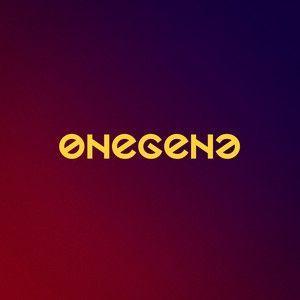 Player onegeno avatar