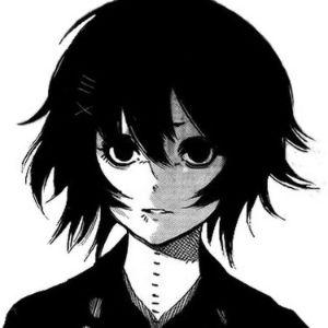 SuZuyyya avatar