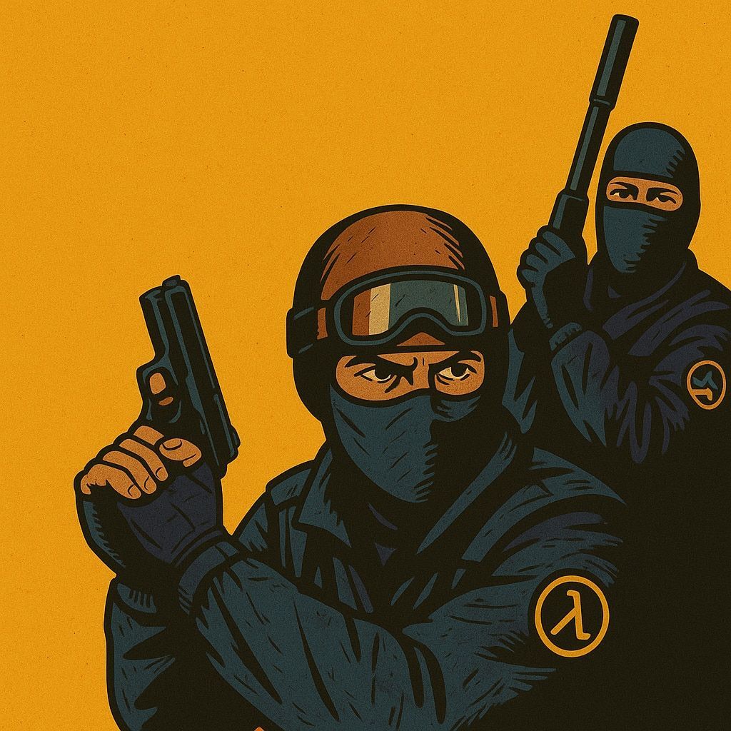 ingrisCRUX avatar