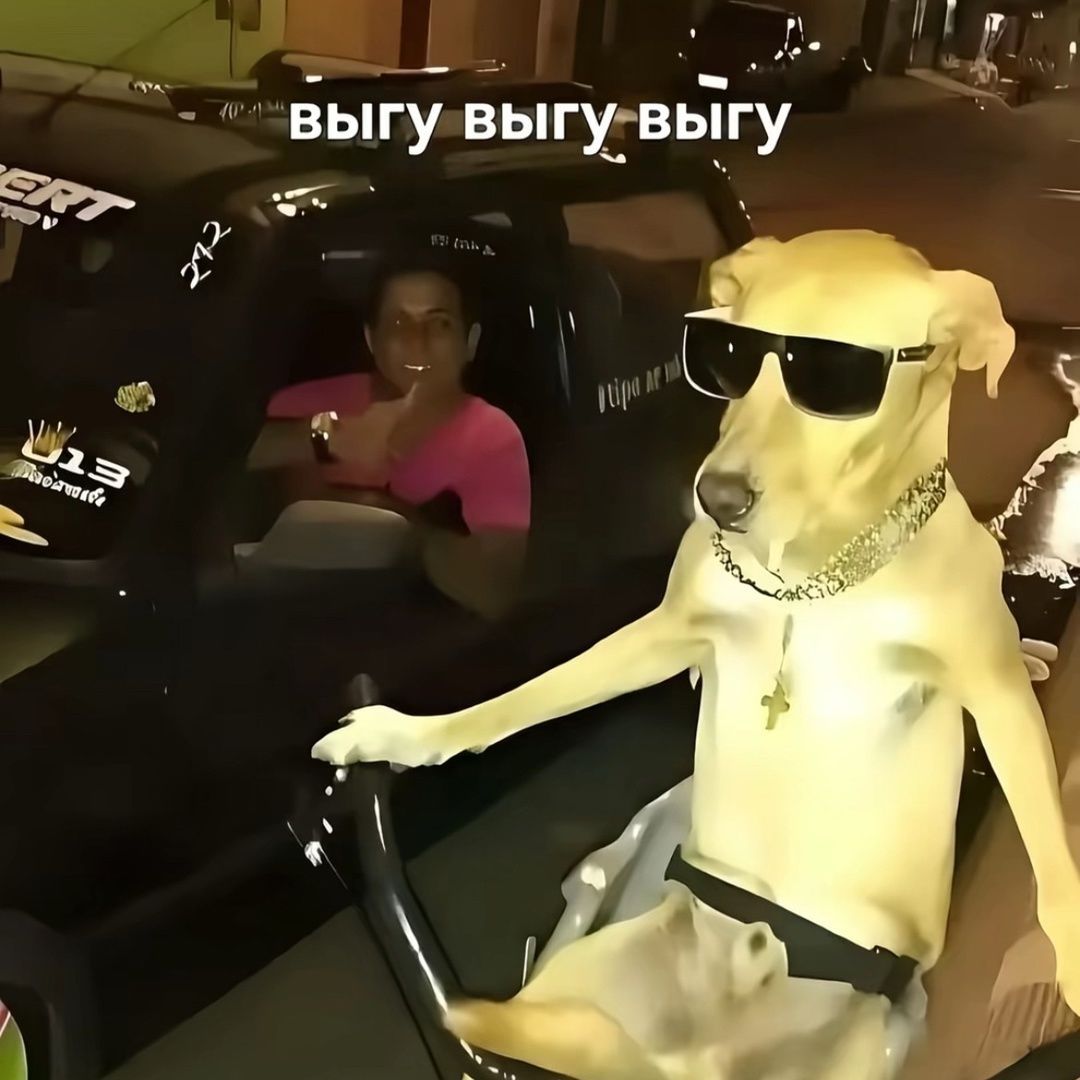 Dubadubadub