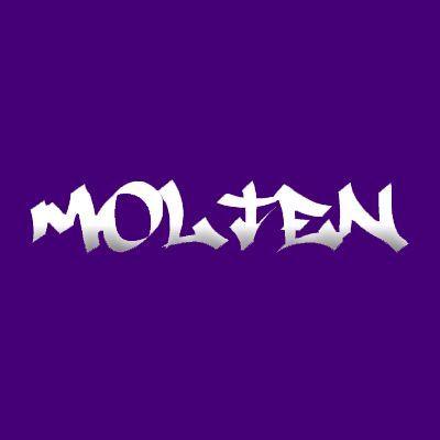 MoltenFAC avatar