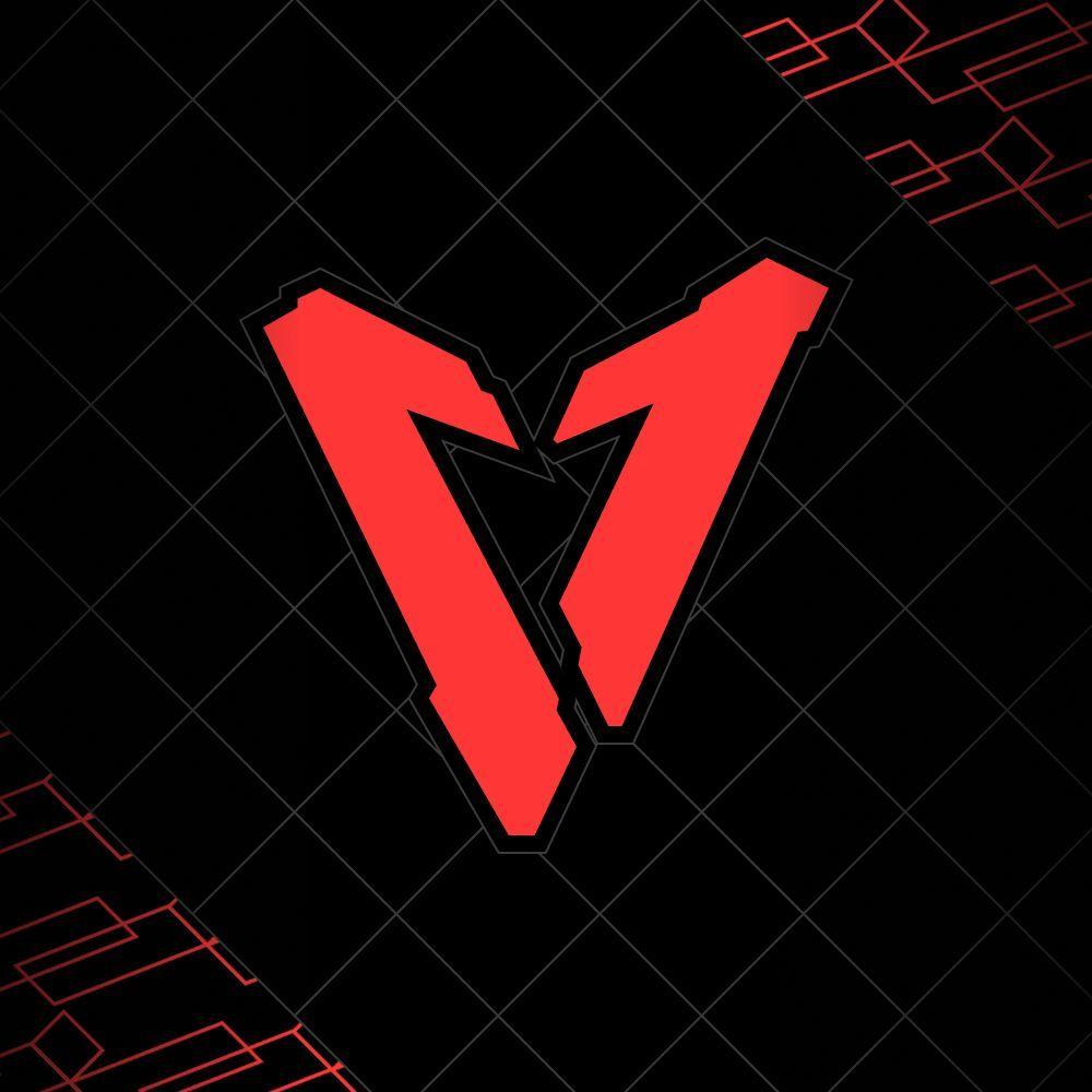 nex1ng avatar