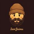 Iamjuimu