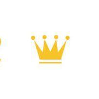 Queen_Of_All avatar