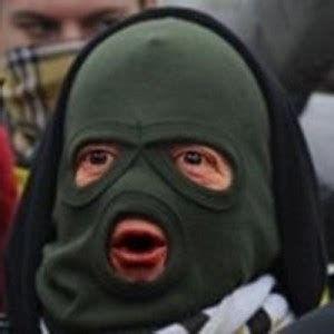 qw0st1y avatar
