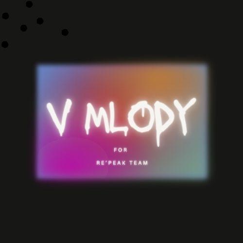 vMlody avatar