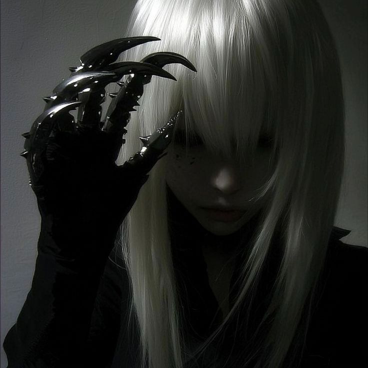 raixrai