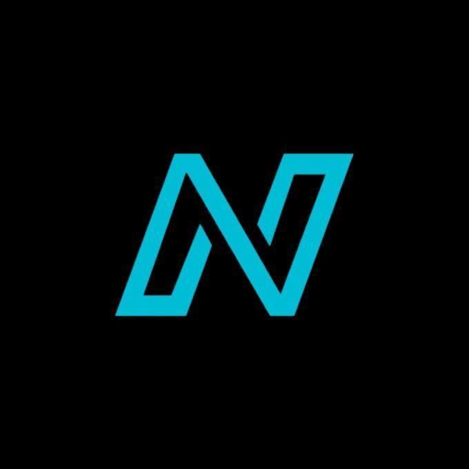 Ante_Frezeer avatar