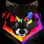 Excellent04 avatar