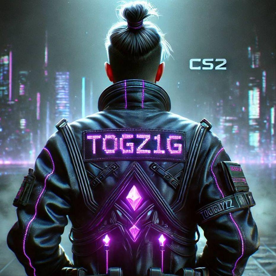 t0gz1g