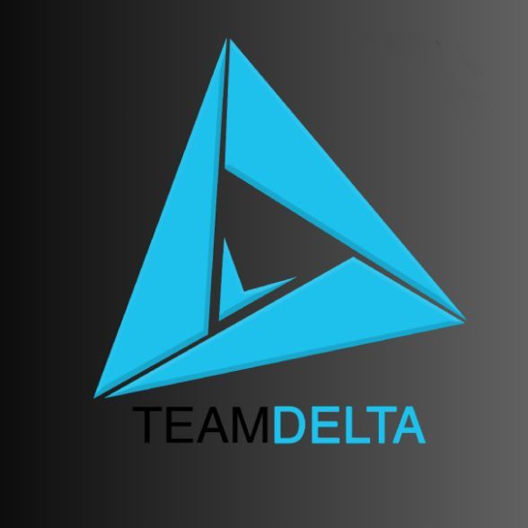 Team Delta