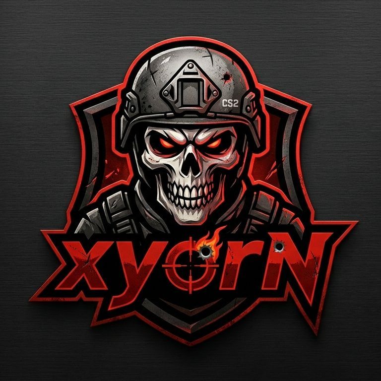 xyorN