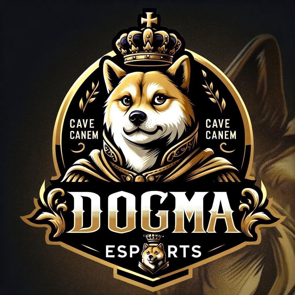 DOGMA eSports
