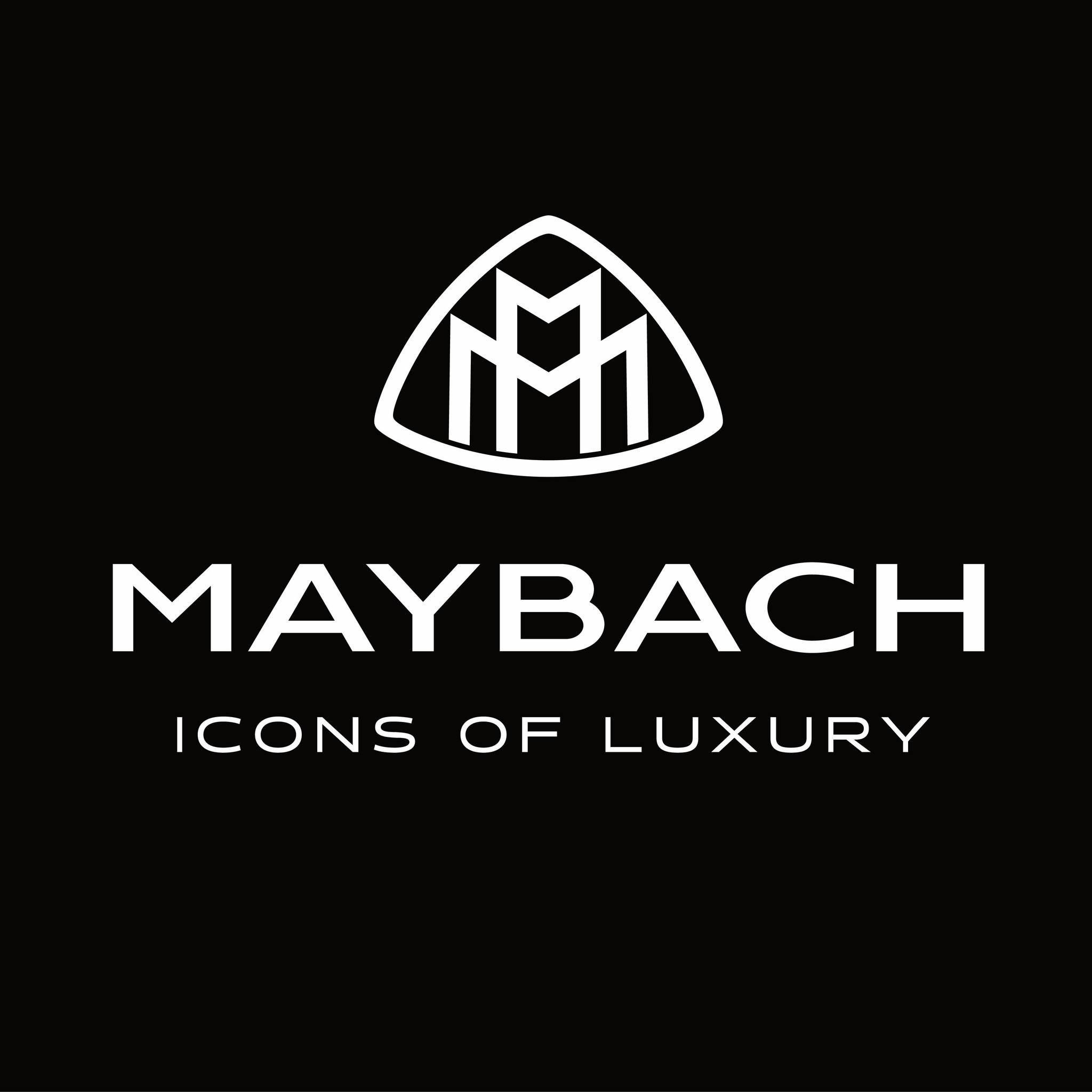 Player May-Bach avatar