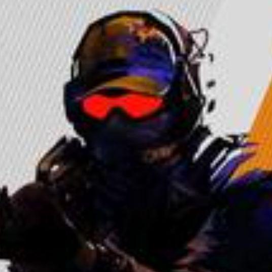 S1LenTbLaDEs avatar