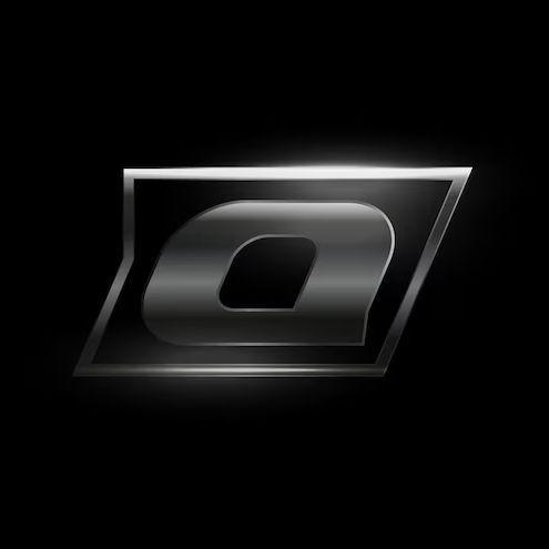 Qtivi avatar