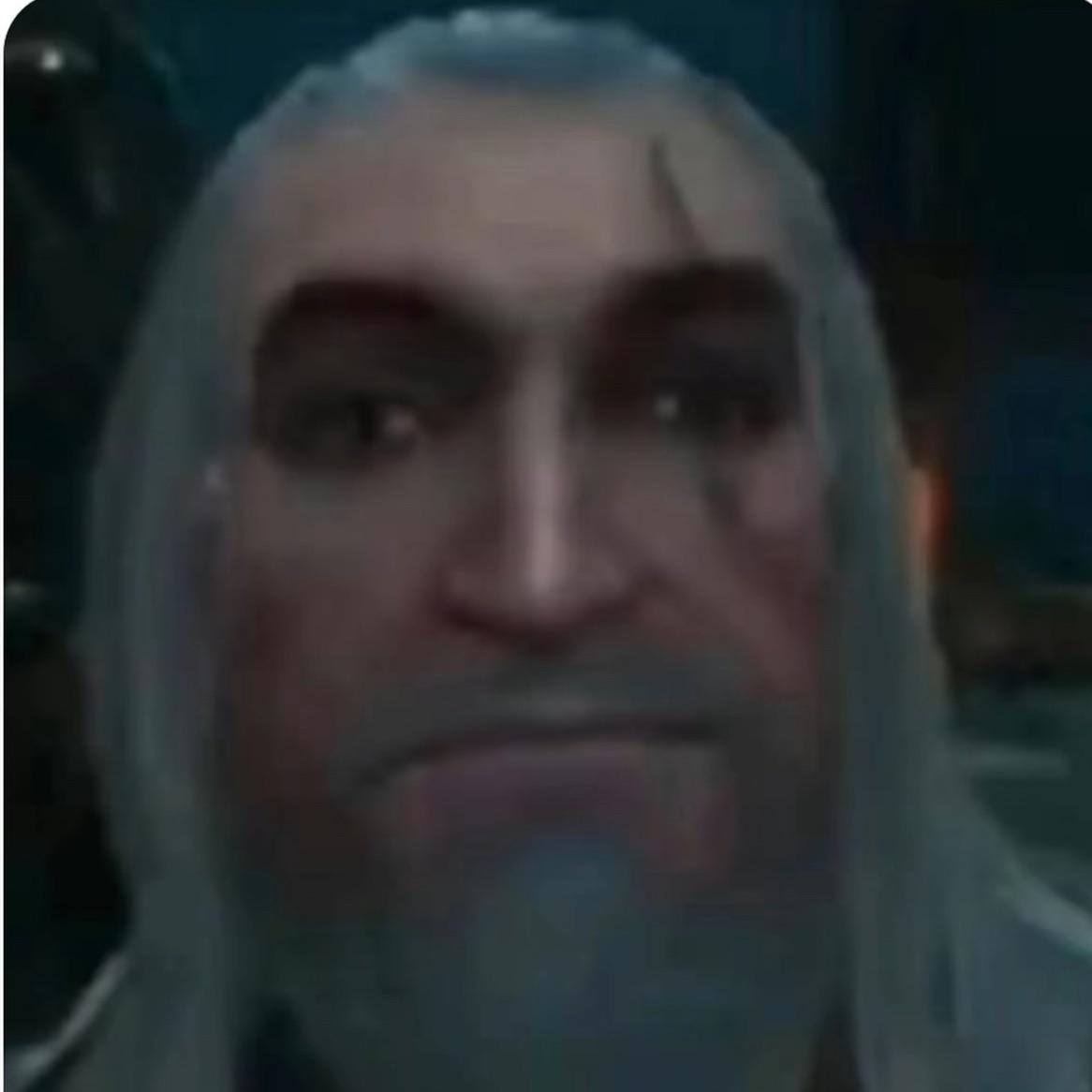 cbhok avatar