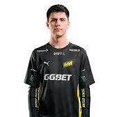 p00nich avatar