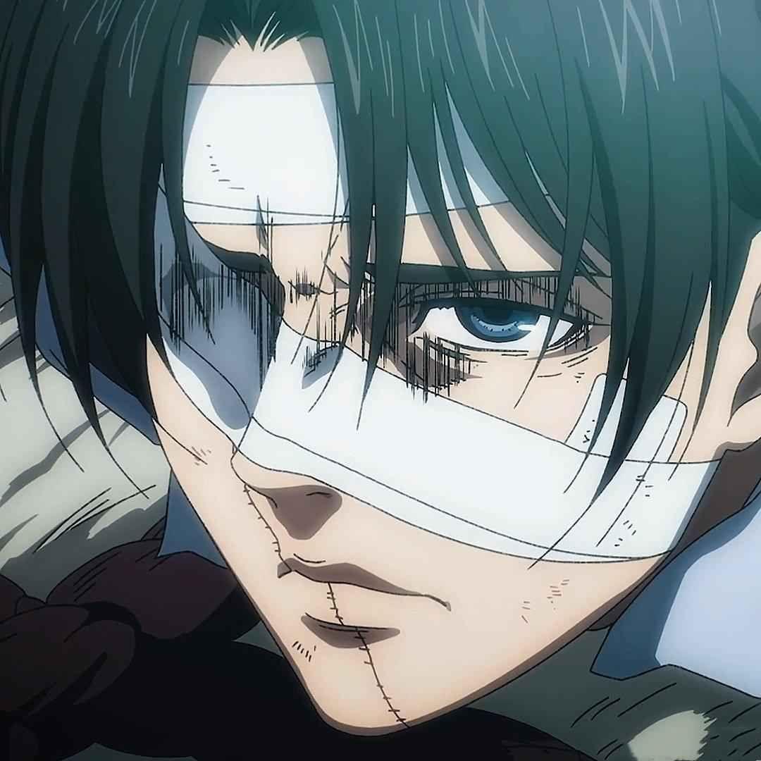itoshiyura