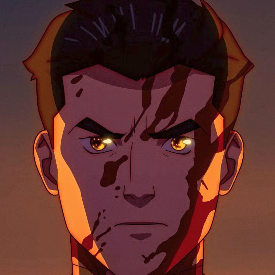 FIREDUB avatar