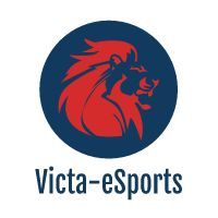 Victa eSports