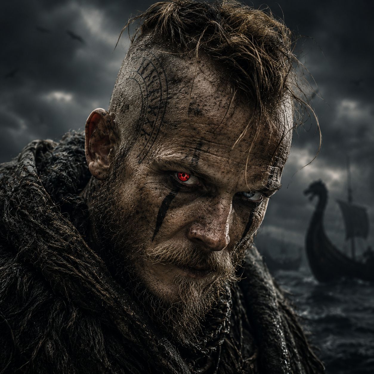 team_floki_kz
