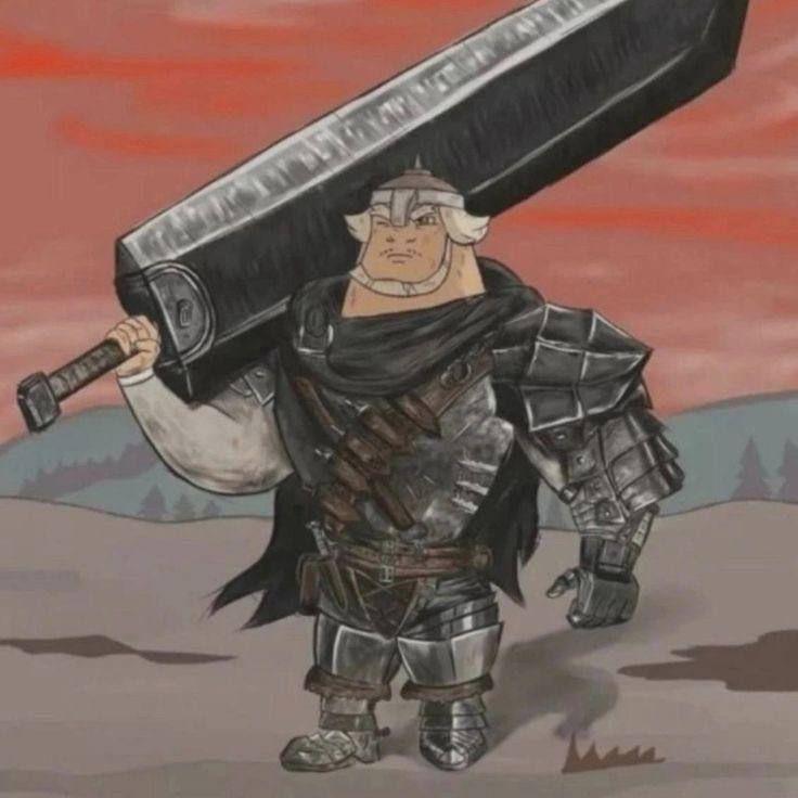 reIax__ avatar
