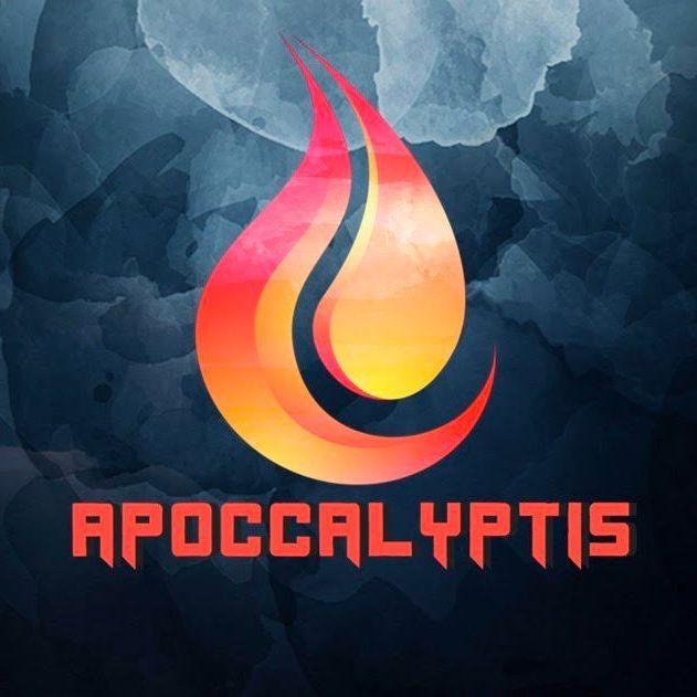 Apoccalyptis avatar