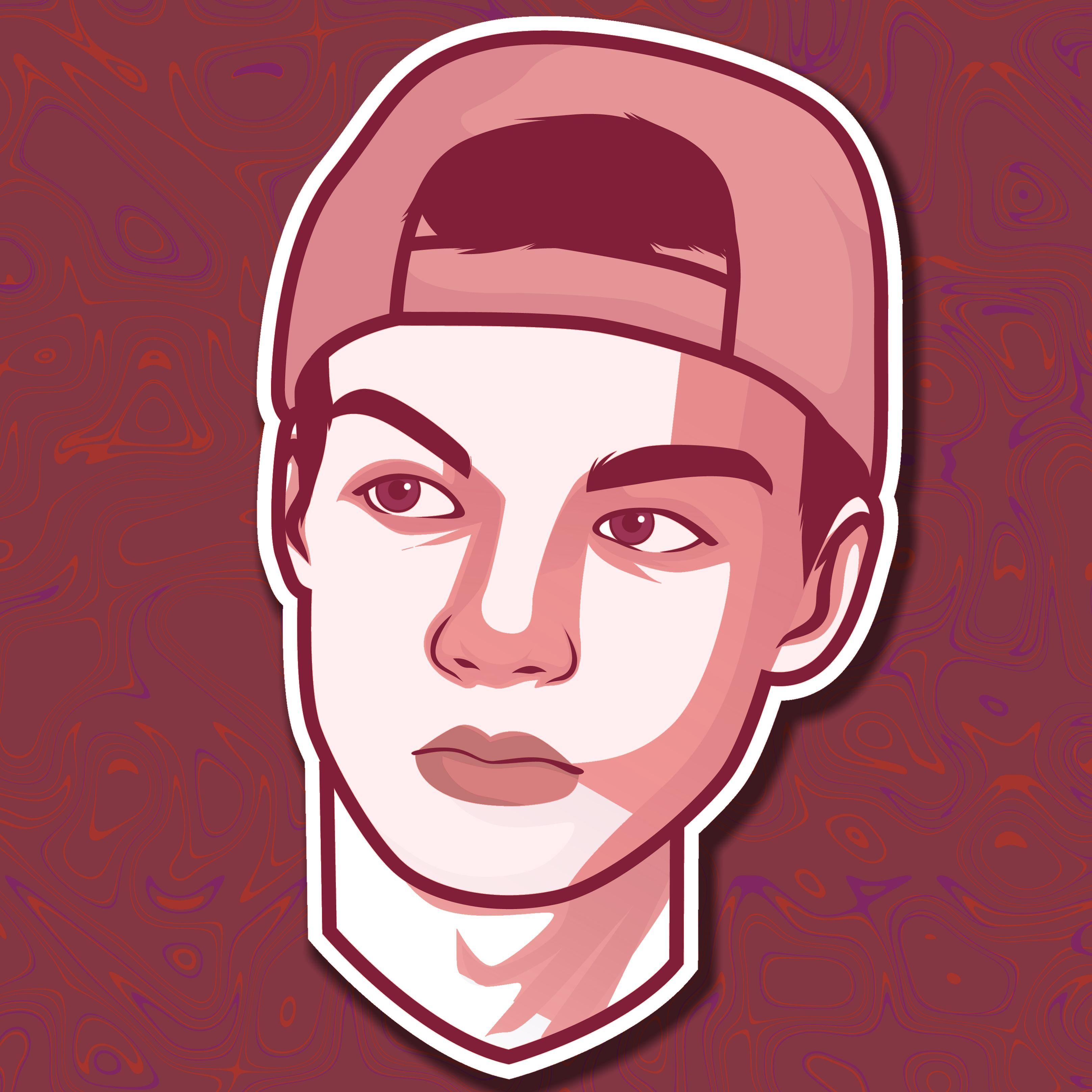 xVexGOD avatar