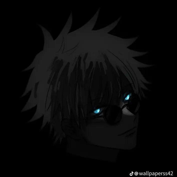 ErkoshR12 avatar
