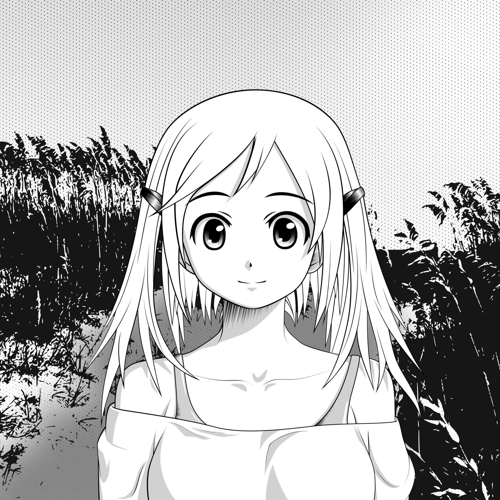 pluxury_ avatar