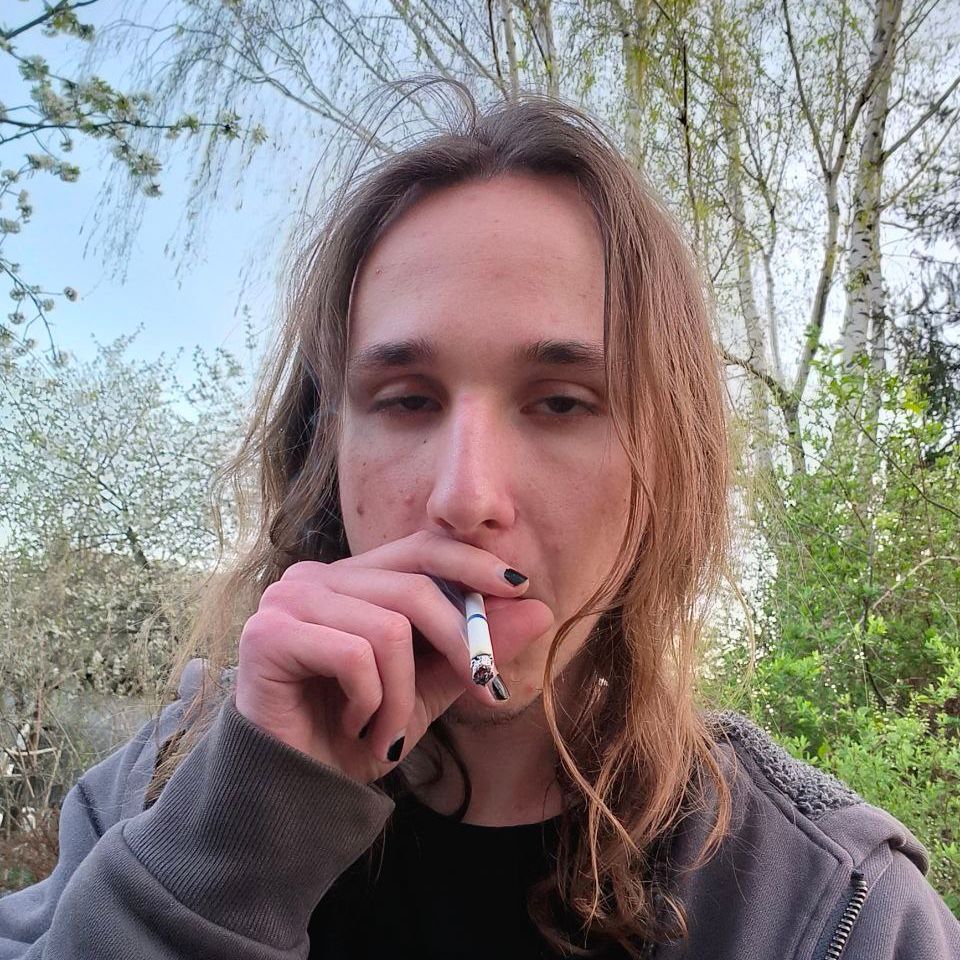 team_GASH420