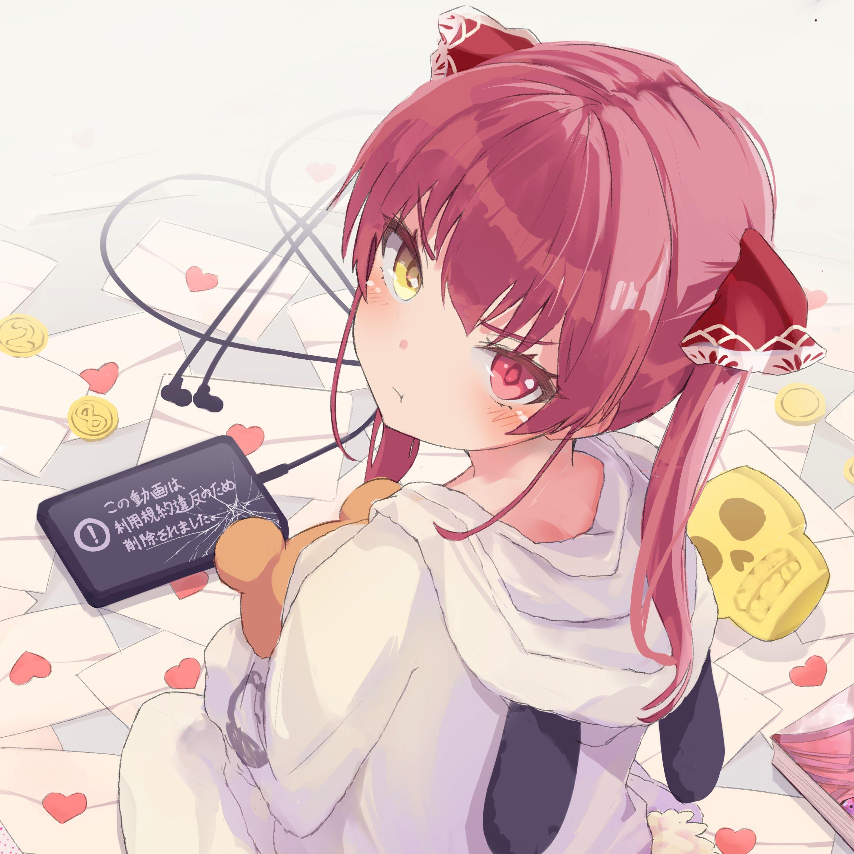 Sosigdesu avatar