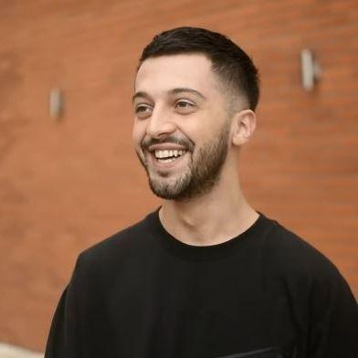 Peekii avatar