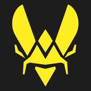 c0nfig avatar