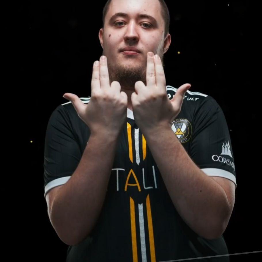 ZypetTe