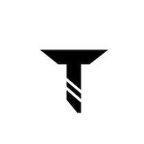 MertYgt avatar