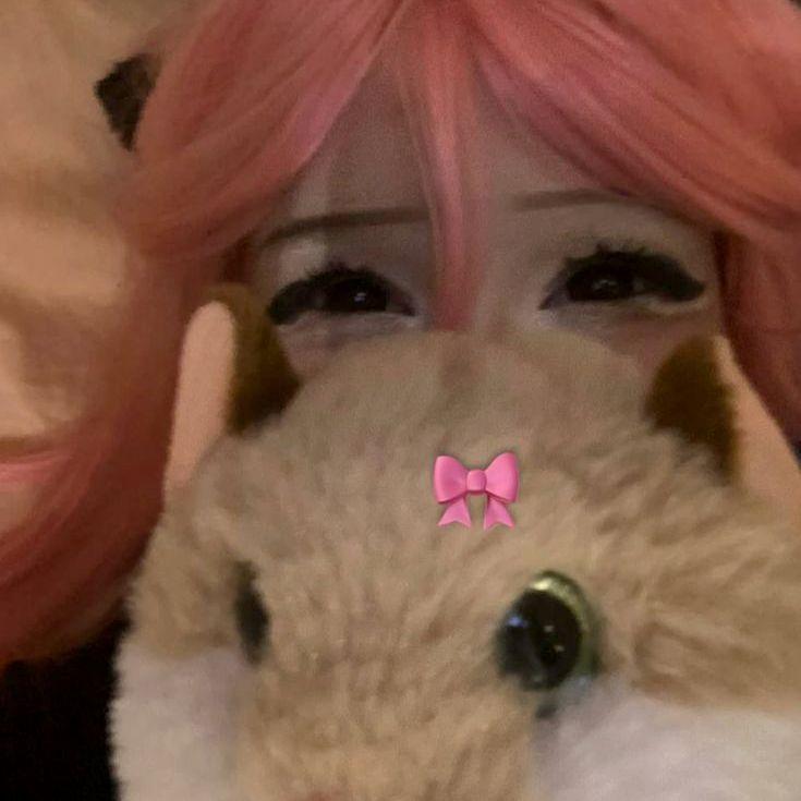 kqqyo avatar