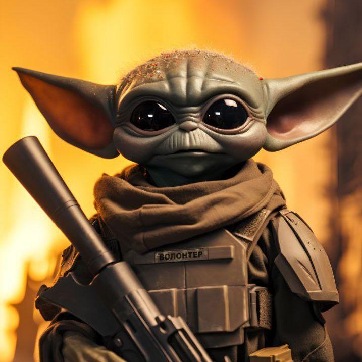 SHlDARO avatar