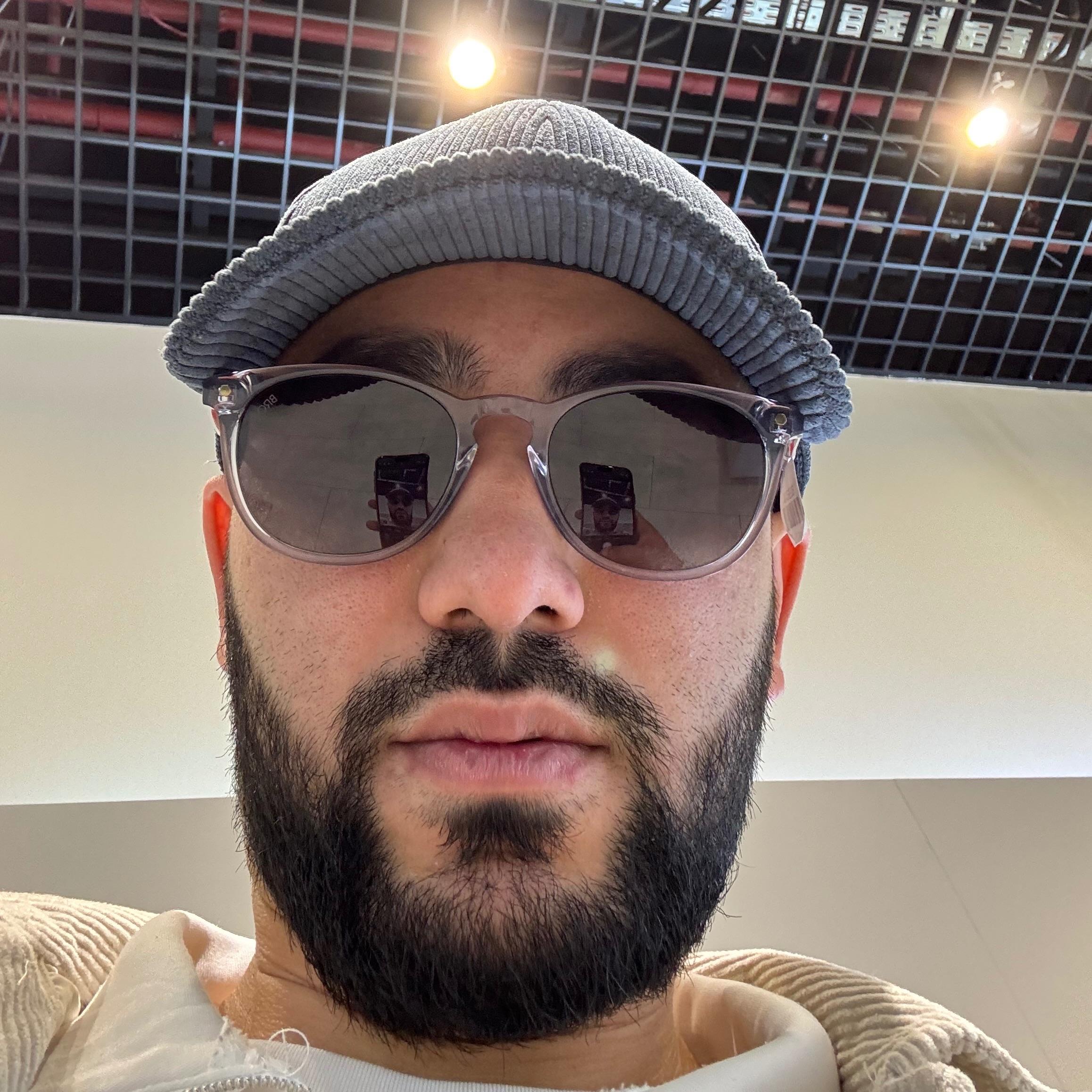 pro-voin avatar